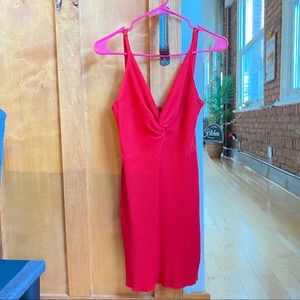 Windsor dress, size M